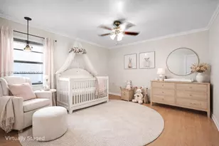 4020 N Hills Dr, Hollywood, FL 33021 - Photo 5