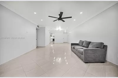 4020 N Hills Dr #2, Hollywood, FL 33021 - Photo 11