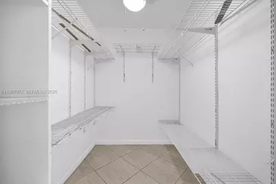 4020 N Hills Dr #2, Hollywood, FL 33021 - Photo 19