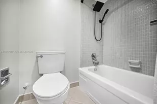 4020 N Hills Dr, Hollywood, FL 33021 - Photo 29