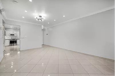 4020 N Hills Dr #2, Hollywood, FL 33021 - Photo 41