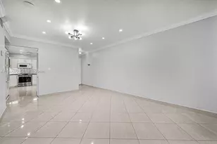 4020 N Hills Dr, Hollywood, FL 33021 - Photo 41