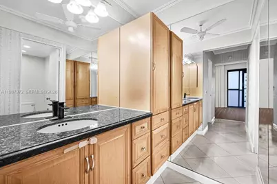 4020 N Hills Dr #2, Hollywood, FL 33021 - Photo 25