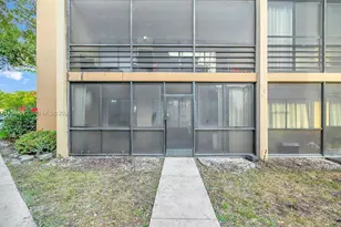 4020 N Hills Dr, Hollywood, FL 33021 - Photo 51