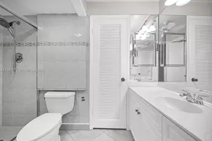 4020 N Hills Dr, Hollywood, FL 33021 - Photo 15