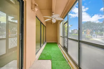 4020 N Hills Dr #2, Hollywood, FL 33021 - Photo 49