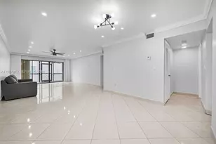 4020 N Hills Dr, Hollywood, FL 33021 - Photo 37