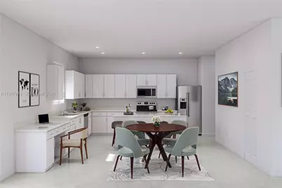 19462 SW 338 Ter, Homestead, FL 33034 - Photo 9