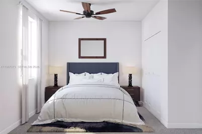 19462 SW 338 Ter, Homestead, FL 33034 - Photo 5