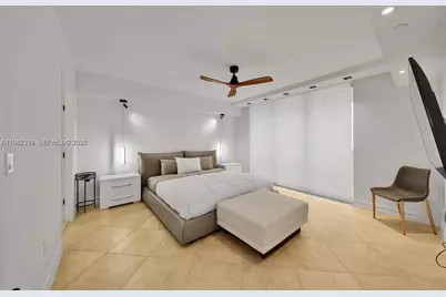 1830 S Ocean Dr #4704, Hallandale Beach, FL 33009 - Photo 17