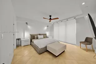 1830 S Ocean Dr, Hallandale Beach, FL 33009 - Photo 17