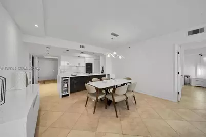 1830 S Ocean Dr #4704, Hallandale Beach, FL 33009 - Photo 11