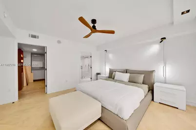 1830 S Ocean Dr #4704, Hallandale Beach, FL 33009 - Photo 15
