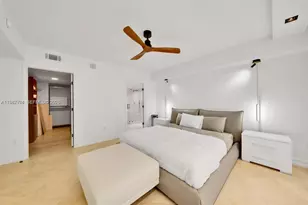 1830 S Ocean Dr, Hallandale Beach, FL 33009 - Photo 15
