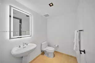 1830 S Ocean Dr, Hallandale Beach, FL 33009 - Photo 25