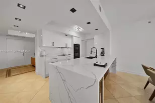 1830 S Ocean Dr, Hallandale Beach, FL 33009 - Photo 3