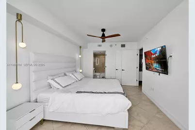 1830 S Ocean Dr #4704, Hallandale Beach, FL 33009 - Photo 25