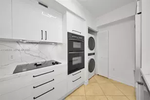 1830 S Ocean Dr, Hallandale Beach, FL 33009 - Photo 7