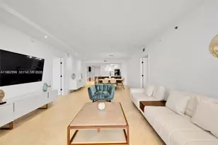 1830 S Ocean Dr, Hallandale Beach, FL 33009 - Photo 9