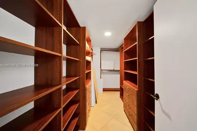 1830 S Ocean Dr #4704, Hallandale Beach, FL 33009 - Photo 19