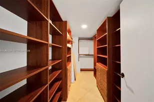 1830 S Ocean Dr, Hallandale Beach, FL 33009 - Photo 19