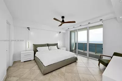 1830 S Ocean Dr #4704, Hallandale Beach, FL 33009 - Photo 23
