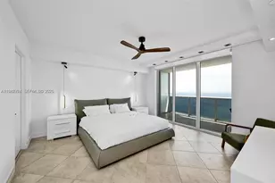 1830 S Ocean Dr, Hallandale Beach, FL 33009 - Photo 23