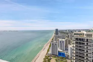 1830 S Ocean Dr, Hallandale Beach, FL 33009 - Photo 1