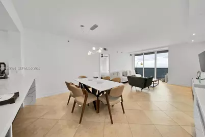 1830 S Ocean Dr #4704, Hallandale Beach, FL 33009 - Photo 11