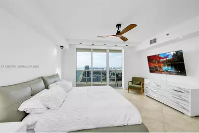 1830 S Ocean Dr #4704, Hallandale Beach, FL 33009 - Photo 23