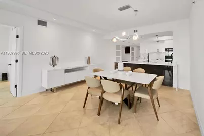 1830 S Ocean Dr #4704, Hallandale Beach, FL 33009 - Photo 13