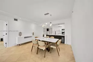 1830 S Ocean Dr, Hallandale Beach, FL 33009 - Photo 13