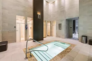 1830 S Ocean Dr, Hallandale Beach, FL 33009 - Photo 31