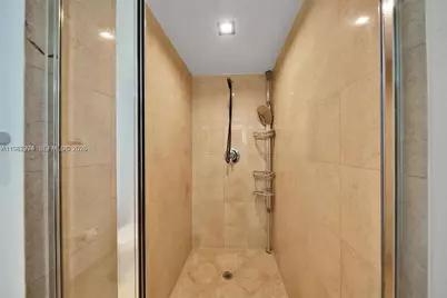 1830 S Ocean Dr #4704, Hallandale Beach, FL 33009 - Photo 27