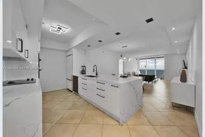 1830 S Ocean Dr #4704, Hallandale Beach, FL 33009 - Photo 5