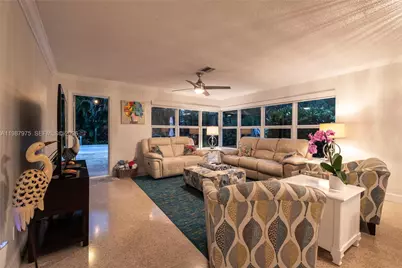 632 NW 28th Ct, Wilton Manors, FL 33311 - Photo 21