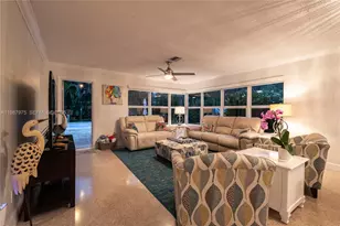 632 NW 28th Ct, Wilton Manors, FL 33311 - Photo 21