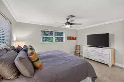 632 NW 28th Ct, Wilton Manors, FL 33311 - Photo 13