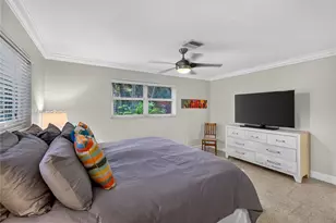 632 NW 28th Ct, Wilton Manors, FL 33311 - Photo 13