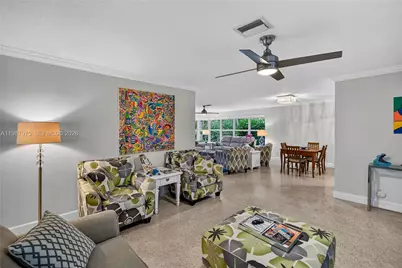 632 NW 28th Ct, Wilton Manors, FL 33311 - Photo 11