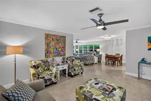632 NW 28th Ct, Wilton Manors, FL 33311 - Photo 11