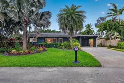 632 NW 28th Ct, Wilton Manors, FL 33311 - Photo 27