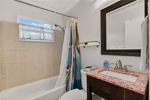 632 NW 28th Ct, Wilton Manors, FL 33311 - Photo 19