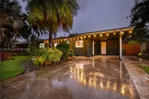 632 NW 28th Ct, Wilton Manors, FL 33311 - Photo 41