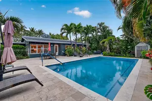 632 NW 28th Ct, Wilton Manors, FL 33311 - Photo 35