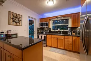 632 NW 28th Ct, Wilton Manors, FL 33311 - Photo 27