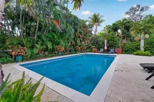 632 NW 28th Ct, Wilton Manors, FL 33311 - Photo 33