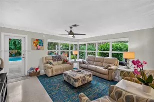 632 NW 28th Ct, Wilton Manors, FL 33311 - Photo 11
