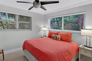 632 NW 28th Ct, Wilton Manors, FL 33311 - Photo 17