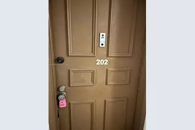 3821 Environ Blvd #202, Lauderhill, FL 33319 - Photo 3